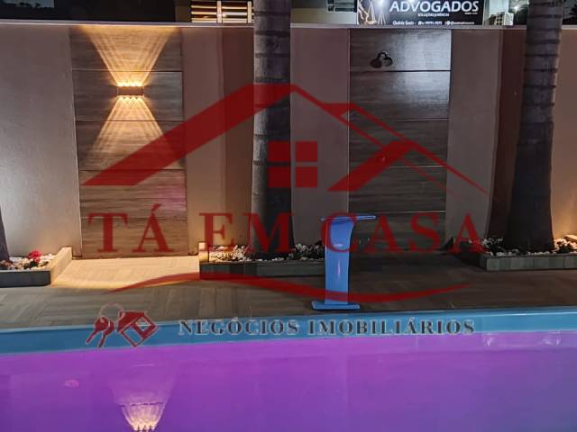 #195 - Casa para Venda em Sapucaia do Sul - RS