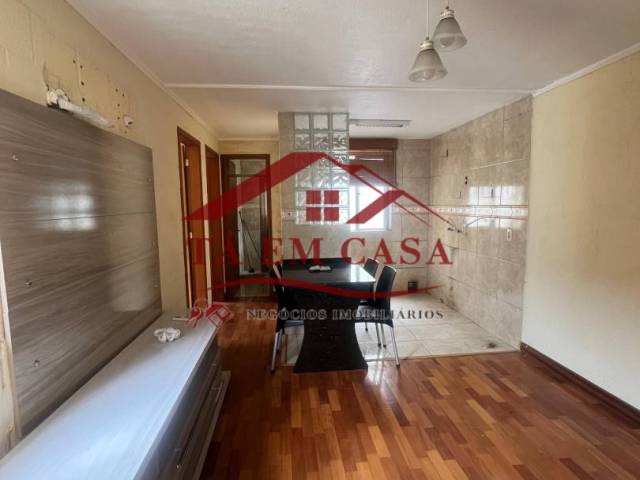 Apartamento para Venda em Sapucaia do Sul - 5