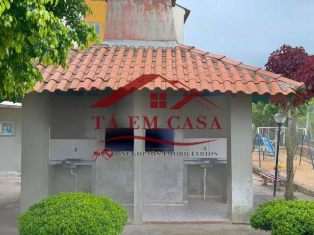 Apartamento para Venda em Sapucaia do Sul - 4