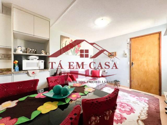 Apartamento para Venda em Sapucaia do Sul - 4