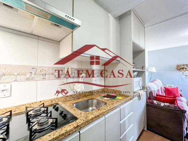 Apartamento para Venda em Sapucaia do Sul - 5