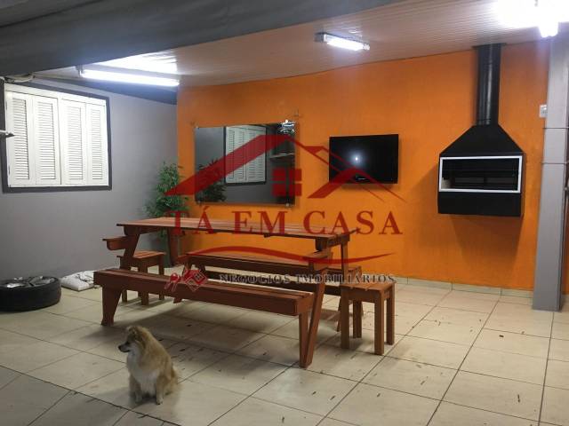 Casa para Venda em Sapucaia do Sul - 5