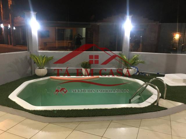 Casa para Venda em Sapucaia do Sul - 4