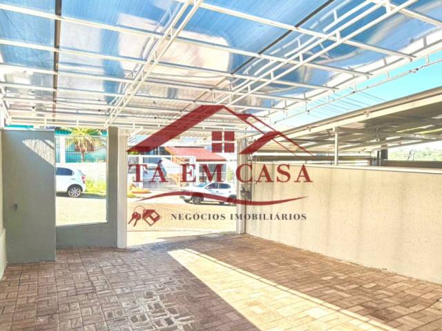 #199 - Casa para Venda em Sapucaia do Sul - RS - 3