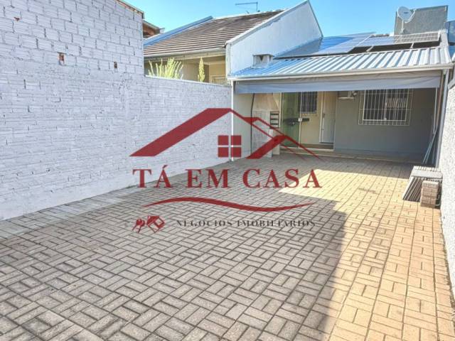 Casa para Venda em Sapucaia do Sul - 4