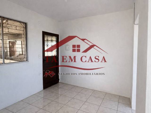 Apartamento para Venda em Sapucaia do Sul - 4