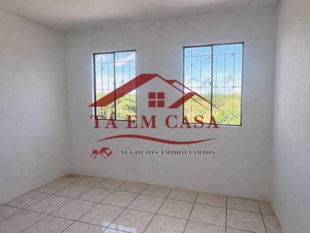 Apartamento para Venda em Sapucaia do Sul - 5