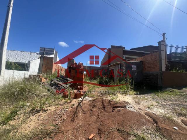 Venda em BELA VISTA - Sapucaia do Sul