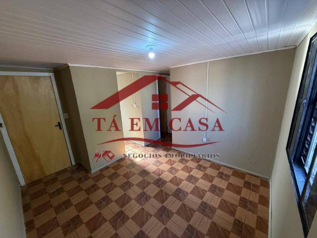 #203 - Apartamento para Venda em São Leopoldo - RS - 3