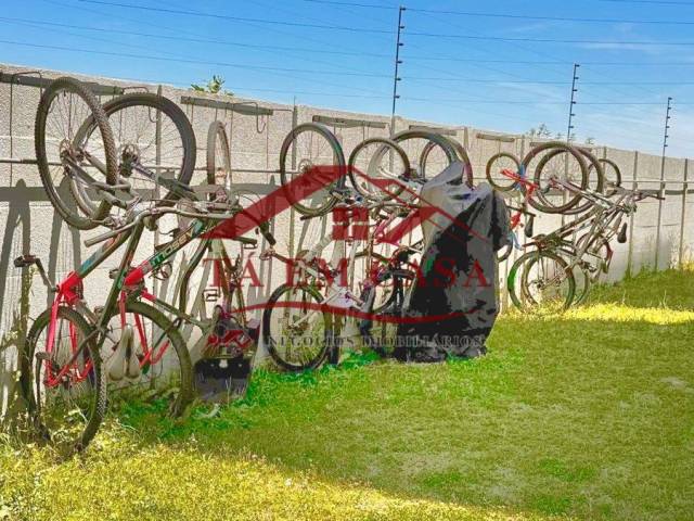 #204 - Apartamento para Venda em Sapucaia do Sul - RS - 3