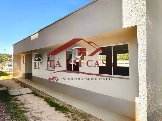 Apartamento para Venda em Sapucaia do Sul - 5