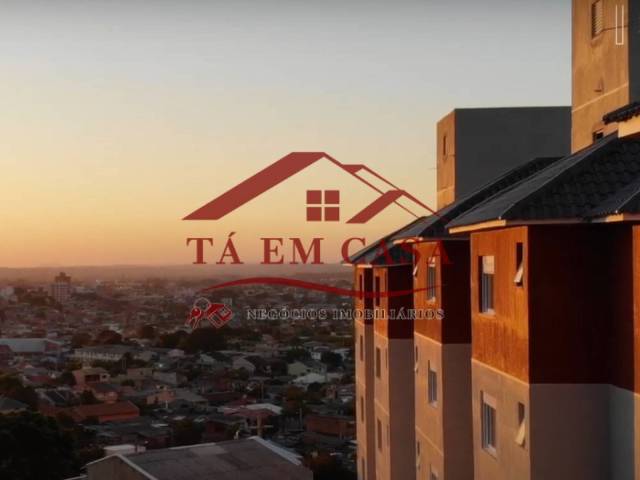 Apartamento para Venda em Sapucaia do Sul - 4