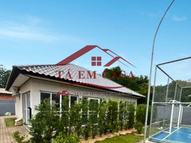 Apartamento para Venda em Sapucaia do Sul - 5