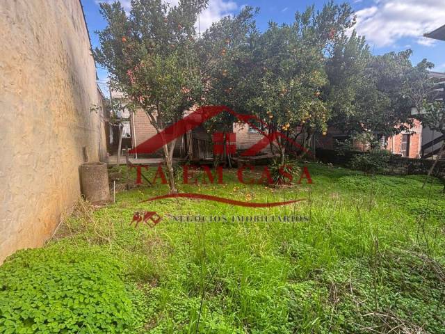 #206 - Casa para Venda em Dois Irmãos - RS - 3