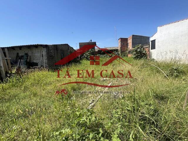 Área para Venda em Canoas - 4