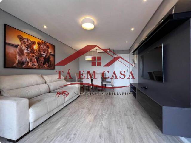 #209 - Apartamento para Venda em Esteio - RS - 3