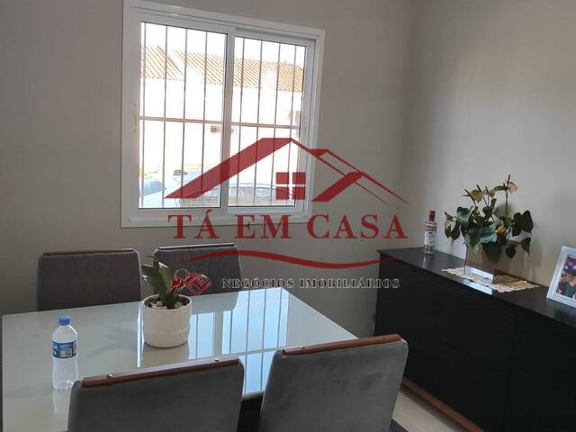 Casa para Venda em Esteio - 4