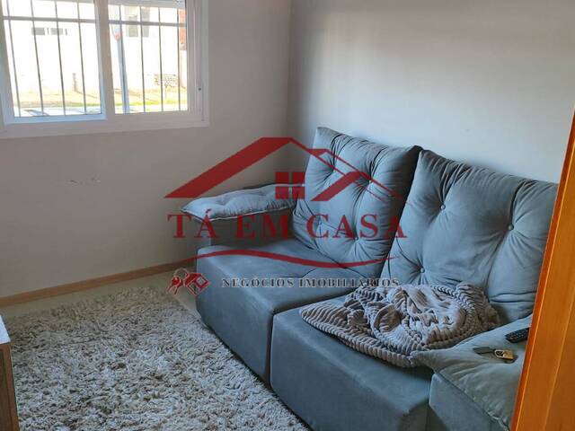 Casa para Venda em Esteio - 5