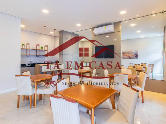 Apartamento para Venda em São Leopoldo - 5