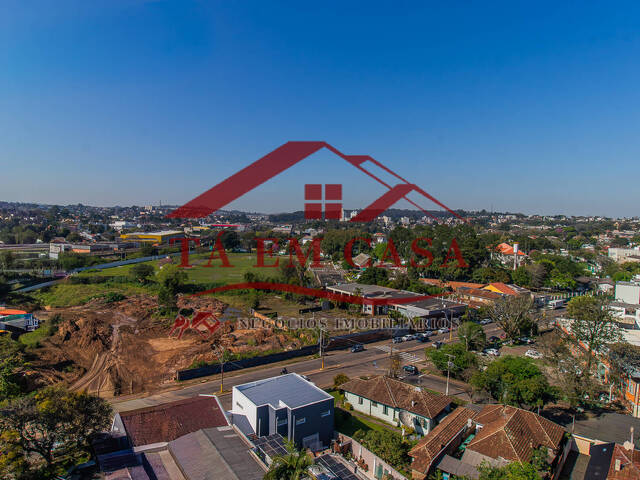 #211 - Apartamento para Venda em São Leopoldo - RS - 2