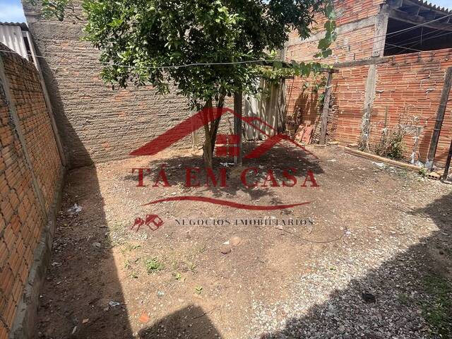 Casa para Venda em Esteio - 4