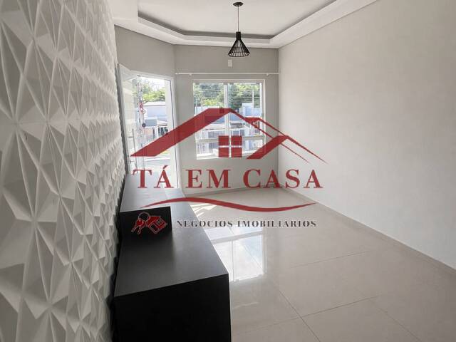 Casa para Venda em Sapucaia do Sul - 4