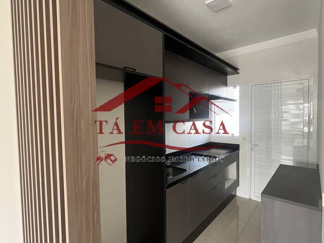 Casa para Venda em Sapucaia do Sul - 5
