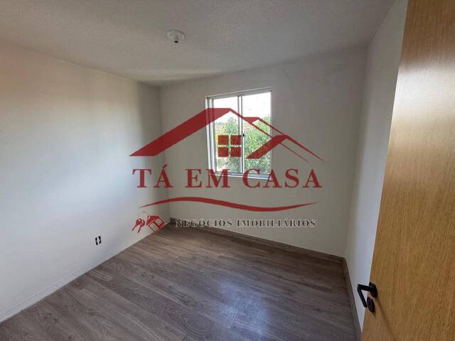 Apartamento para Venda em Sapucaia do Sul - 5