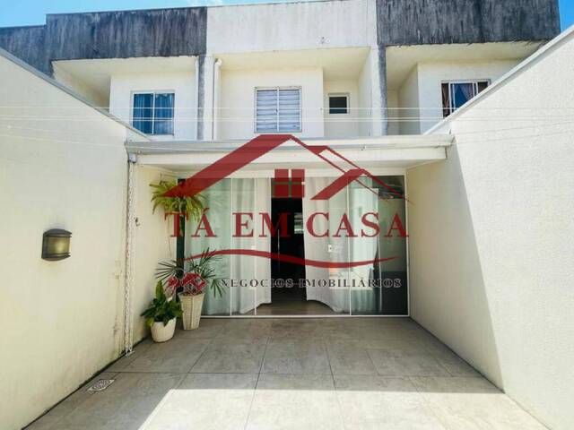 #217 - Casa para Venda em Sapucaia do Sul - RS - 2