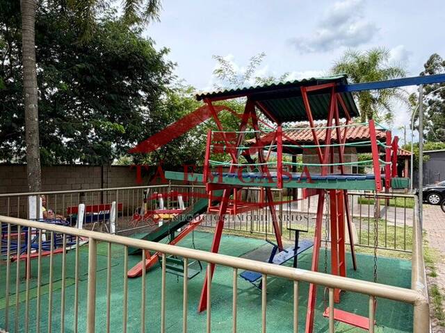 #218 - Apartamento para Venda em Sapucaia do Sul - RS - 3