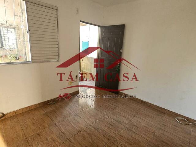 Apartamento para Venda em Sapucaia do Sul - 5