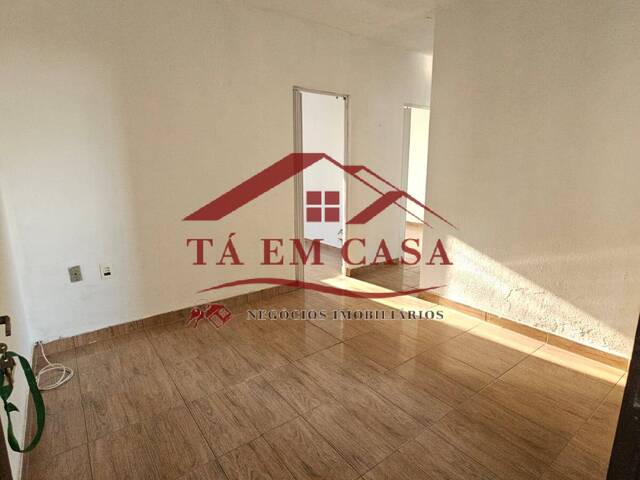 Apartamento para Venda em Sapucaia do Sul - 4