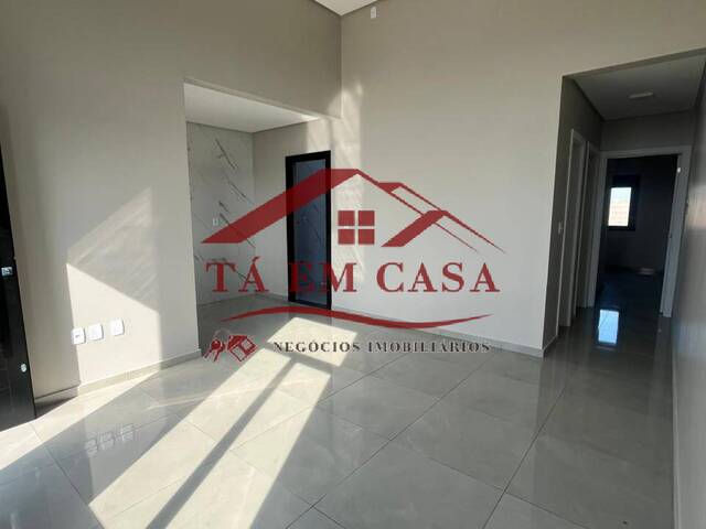 Casa para Venda em Sapucaia do Sul - 4