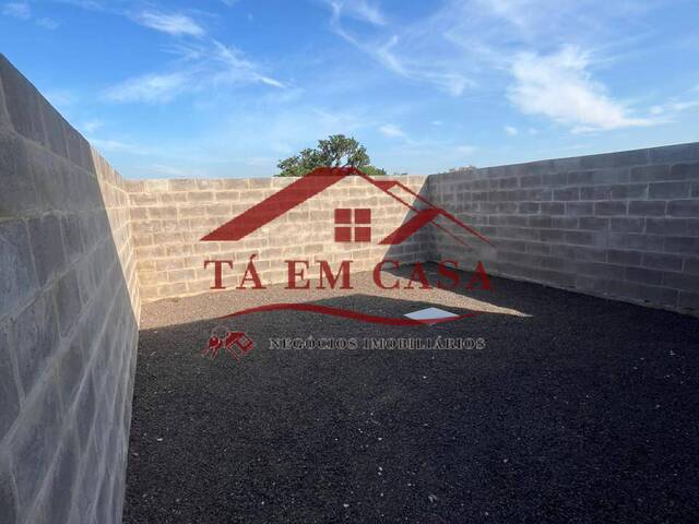 #222 - Casa para Venda em Sapucaia do Sul - RS - 3