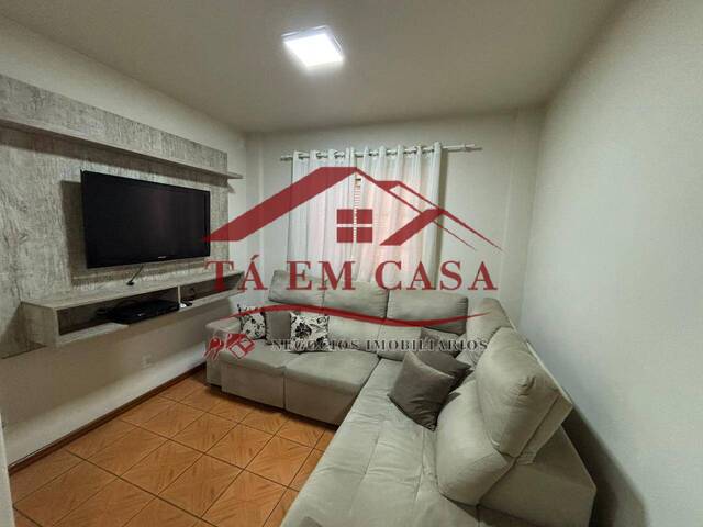  para  em  - 5