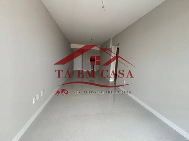Apartamento para Venda em Sapucaia do Sul - 4