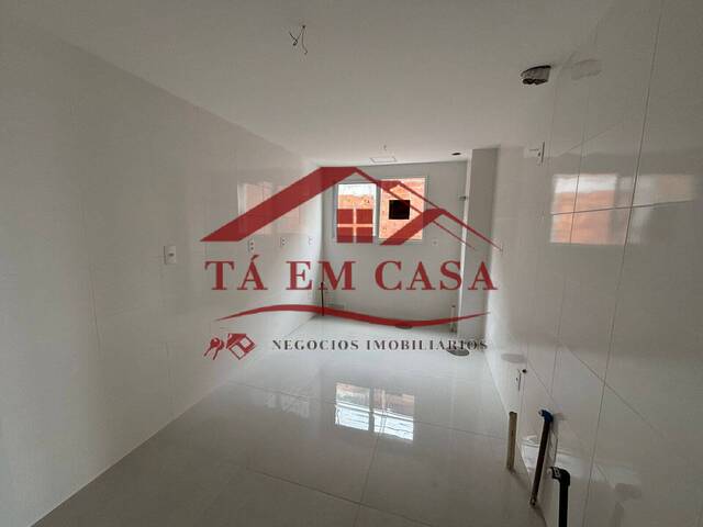 Apartamento para Venda em Sapucaia do Sul - 5