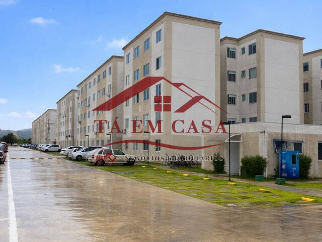 #226 - Apartamento para Venda em Porto Alegre - RS - 2