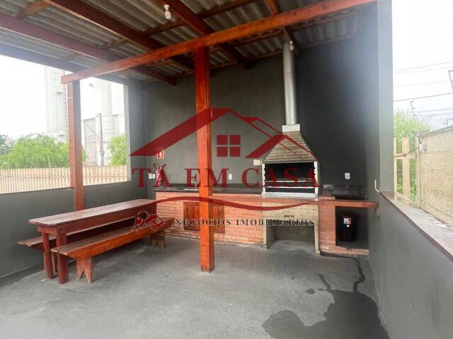 Apartamento para Venda em Porto Alegre - 5