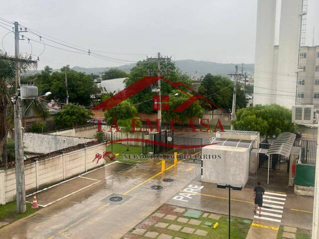 Apartamento para Venda em Porto Alegre - 4