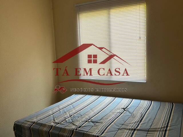 Apartamento para Venda em São Leopoldo - 4
