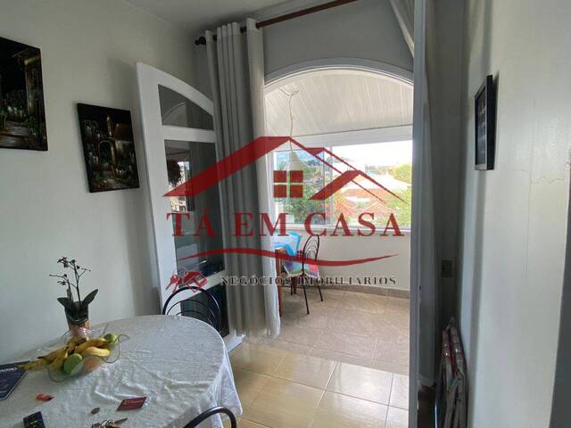 Apartamento para Venda em São Leopoldo - 5