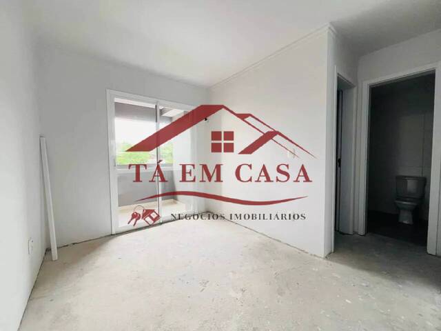 Apartamento para Venda em Sapucaia do Sul - 4
