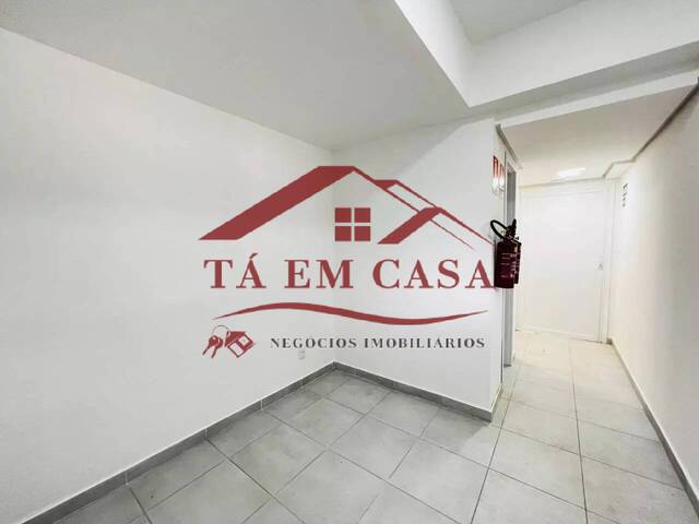 Apartamento para Venda em Sapucaia do Sul - 5