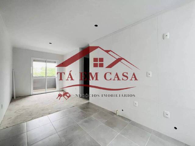 #229 - Apartamento para Venda em Sapucaia do Sul - RS - 3