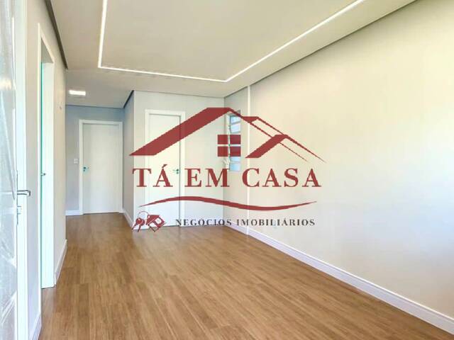 Casa para Venda em Sapucaia do Sul - 4