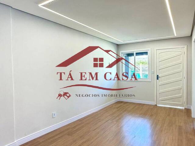 Casa para Venda em Sapucaia do Sul - 5