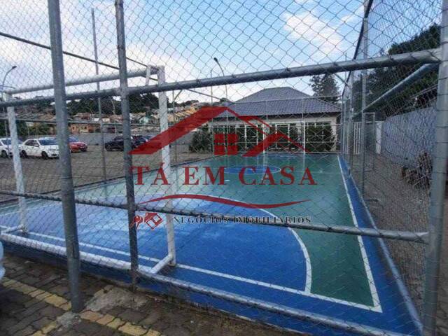 Apartamento para Venda em Sapucaia do Sul - 4
