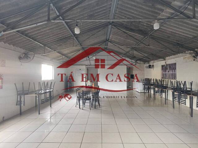 Apartamento para Venda em São Leopoldo - 5