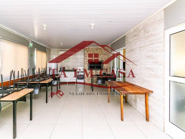 Apartamento para Venda em Sapucaia do Sul - 5